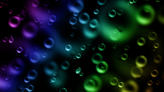 Bubbles