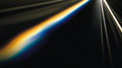 Bubbles are My Favorite