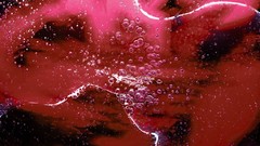 Bubbles Biutiful (movie)