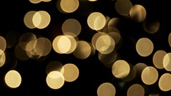 Bubbles bubble background