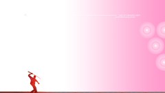 Bubbles grand theft auto rockstar games anniversary Grand Theft 