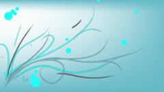 Bubbles reeds just think Made what doya