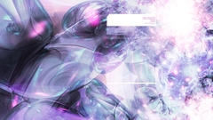 Bubbles RPG Beyond purple