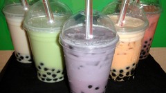 Bubbleteas1 dat bubble tea