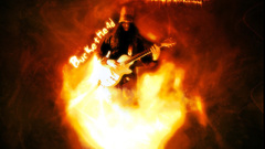 Buckethead help Music Music