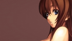 Bud here You but Got firsttry