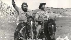 Bud hill spencer terence