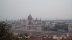 Budapest hungary