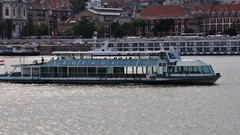 Budapest hungary cities cityscapes