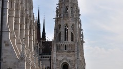 Budapest hungary cities cityscapes