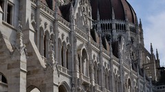 Budapest hungary cities cityscapes