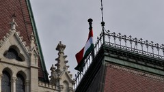 Budapest hungary cities cityscapes