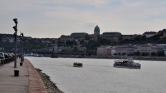 Budapest hungary cities cityscapes