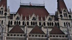 Budapest hungary cities cityscapes