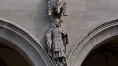 Budapest hungary cities cityscapes