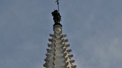 Budapest hungary cities cityscapes