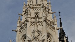 Budapest hungary cities cityscapes