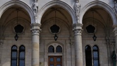 Budapest hungary cities cityscapes