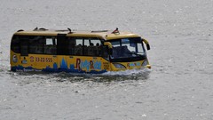 Budapest hungary cities cityscapes