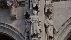 Budapest hungary cities cityscapes