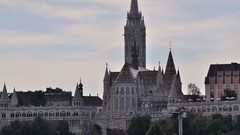 Budapest hungary cities cityscapes