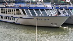 Budapest hungary cities cityscapes