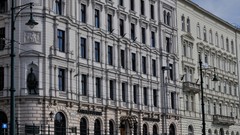 Budapest hungary cities cityscapes