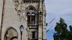 Budapest hungary cities cityscapes