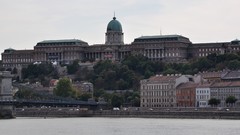 Budapest hungary cities cityscapes