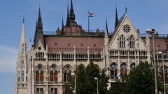 Budapest hungary cities cityscapes