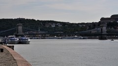 Budapest hungary cities cityscapes