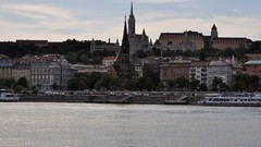 Budapest hungary cities cityscapes