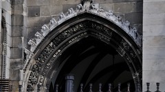 Budapest hungary cities cityscapes