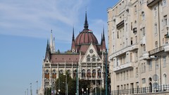 Budapest hungary cities cityscapes