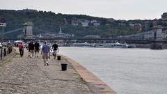 Budapest hungary cities cityscapes