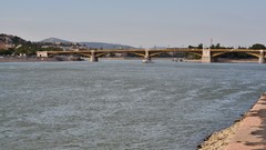 Budapest hungary cities cityscapes