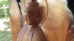 Buddha