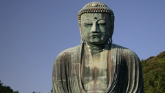 Buddha