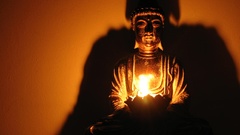 Buddha