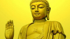 Buddha