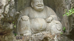Buddha