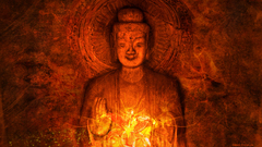 Buddha