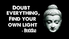 Buddha