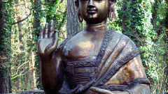 Buddha