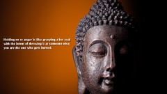 Buddha lifestyle Quotes Religious