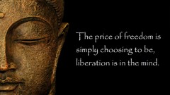 Buddha Quotes