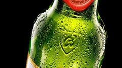 Budweiser commercial Jacek Wolowski Сreative