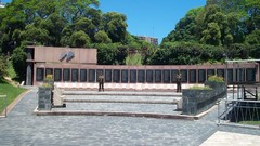 Buenos aires cityscapes