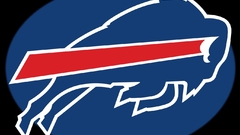 Buffalobills high
