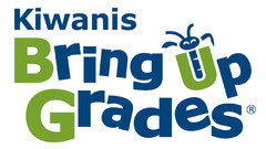 Bug amp school program